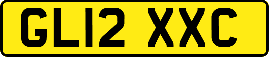 GL12XXC