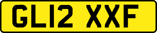 GL12XXF