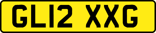 GL12XXG