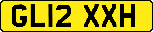 GL12XXH