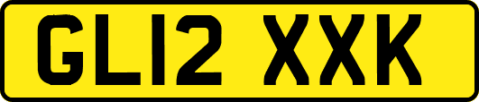 GL12XXK