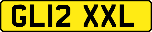 GL12XXL