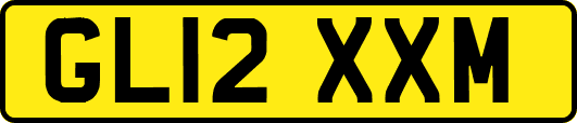 GL12XXM
