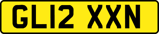 GL12XXN