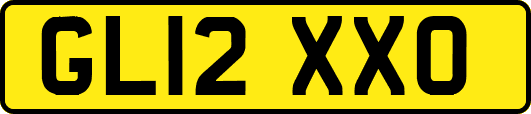 GL12XXO