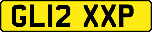 GL12XXP