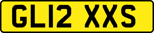 GL12XXS