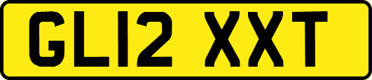 GL12XXT