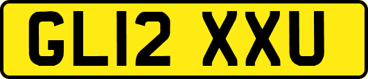 GL12XXU