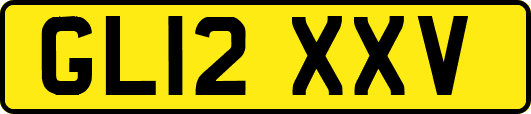 GL12XXV