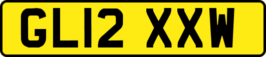 GL12XXW