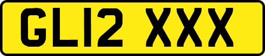 GL12XXX