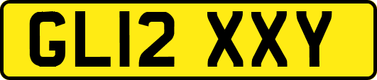 GL12XXY