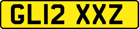 GL12XXZ