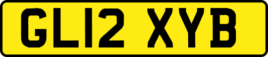 GL12XYB