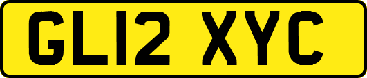 GL12XYC
