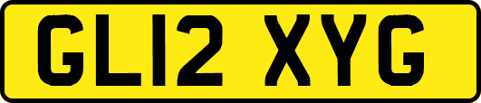 GL12XYG