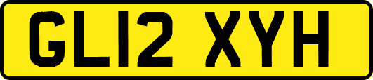 GL12XYH