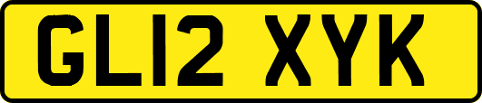 GL12XYK