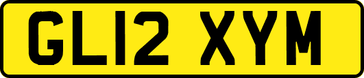 GL12XYM