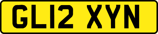 GL12XYN