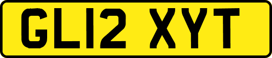 GL12XYT