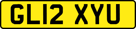 GL12XYU