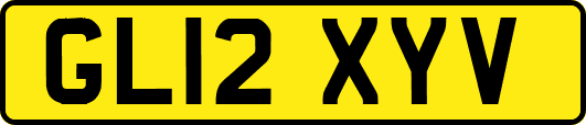 GL12XYV