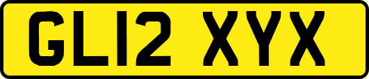 GL12XYX