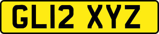 GL12XYZ