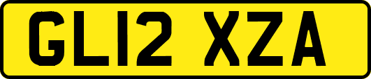 GL12XZA