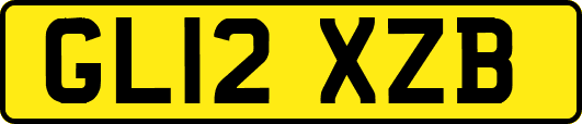 GL12XZB