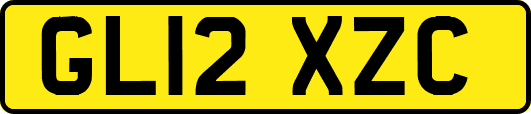 GL12XZC