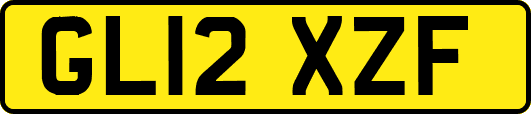 GL12XZF