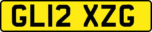 GL12XZG