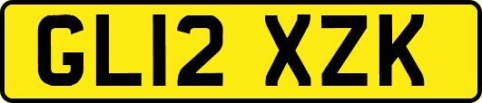 GL12XZK