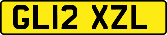 GL12XZL
