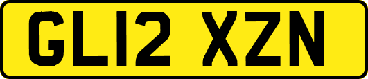 GL12XZN