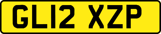 GL12XZP