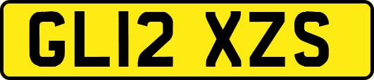 GL12XZS