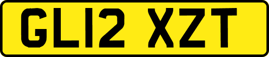GL12XZT