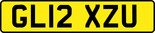 GL12XZU
