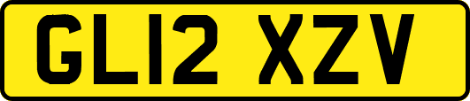 GL12XZV