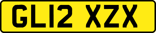 GL12XZX