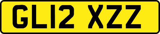 GL12XZZ