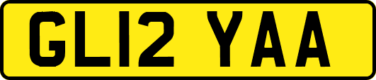 GL12YAA