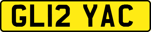GL12YAC