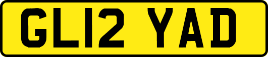 GL12YAD