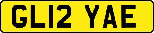 GL12YAE