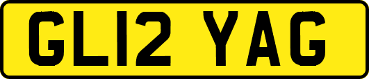 GL12YAG